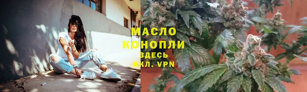 ГАЛЛЮЦИНОГЕННЫЕ ГРИБЫ Белокуриха